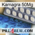 Kamagra 50Mg 34